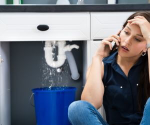 About Plumbers Pros Dunkirk, IN